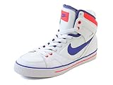 NIKE�i�i�C�L�j POSSESSION JUSTIFIED�i�|�[�b�V���� �W���X�e�B�t�@�C�j