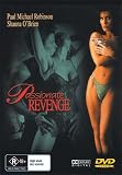 Passionate Revenge ( Hell Hath No Fury ) ( Innocence Betrayed ) [ NON-USA FORMAT, PAL, Reg.0 Import - Australia ]