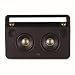 TDK Life on Record A73 Wireless Boombox