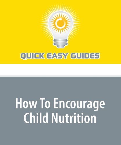 Child-Nutrition