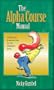 The Alpha Course Manual