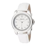 Ashworth Women's ASL005A Sport Leather Watch