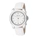 Ashworth Women's ASL005A Sport Leather Watch