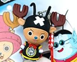 hS{[Z~ONE@PIECE(s[X) R{tXgbv `bp[}~E