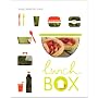 Lunch Box