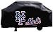 New York Mets Deluxe Grill Cover
