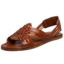 FRYE Women's Jacey Flat Slingback Sandal