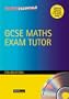 Gcse Maths Exam Tutor (Gcse Maths Essentials)