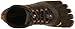 Vibram Men's Trek Ascent LR Light Hiking Shoe