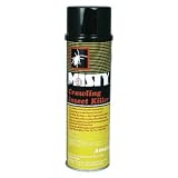 AMRA42320 - Misty Crawling Insect Killer