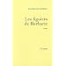 Les figuiers de Barbarie