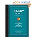 Know It All: The Little Book of Essential Knowledge