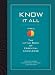 Know It All: The Little Book of Essential Knowledge