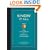 Know It All: The Little Book of Essential Knowledge