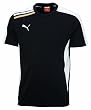PUMA Herren Trainings-Shirt Esito Tee