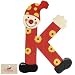 Lettre Pr�nom en bois d�coration murale Personaliser la chambre d'enfant b�b� - K