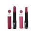 Bonjour Paris Super-Matt Lipstick - Pink Delight RS.295.00