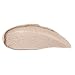 Benefit Cosmetics creaseless cream shadow/liner - birthday suit - eyeshadow and eyeliner