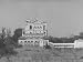 Aga Khan's Palace Where Mohandas K. Gandhi Is Confined by the British and Fasting in ...