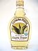 ORGANIC CANADA PURE AGAVE SYRUP100%アガヴェシロップ