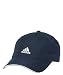 Kappe Essentials Corporate Cap