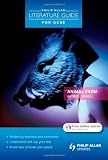 "Animal Farm" (Philip Allan Literature Guide (for GCSE))