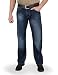 Mustang Jeans JASPER Gr.38/32