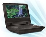 Toshiba SD..