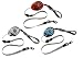 Planet Dog Zip Lead