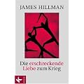Die erschreckende Liebe zum Krieg