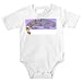 Onesie with defense, salamander, regeneration, amphibian, tail