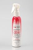 Not Your Mother's Way To Grow Long and Strong Leave-in Conditioner, 6 Ounce