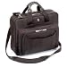 Targus 15.4 Ultra-lite Corp.traveler Laptop Cases