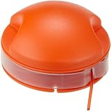 Gardena Fadenspule Trimmer 2570