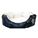 PVC���E���h�y�b�g�\�t�@ M 4531