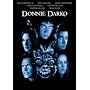 Donnie Darko