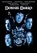 Donnie Darko