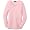 Light Pink Heather