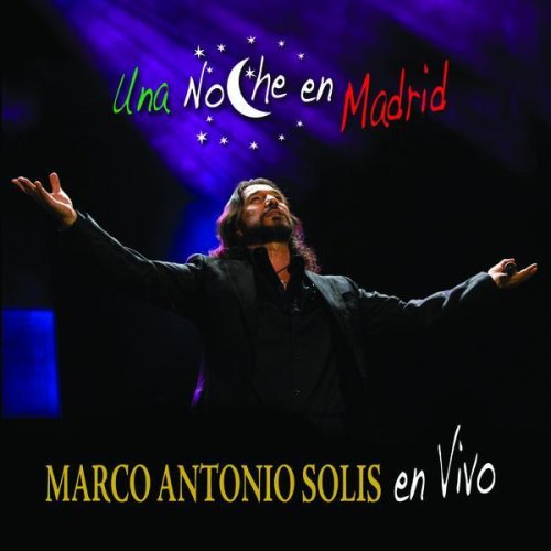 Antes De Que Te Vayas