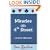 Miracles on 4th Street: A Quiz Book for Cribbage Fanatics