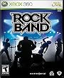 Rock Band