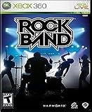Rock Band