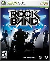 Rock Band