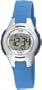 Timex Unisex T5K079 1440 Sports Resin Strap Watch