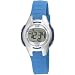 Timex Unisex T5K079 1440 Sports Resin Strap Watch