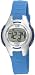 Timex Unisex 1440 Sports Resin Strap Watch #T5K079