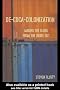 De-Coca-Colonization: Making the Globe from the Inside Out