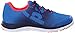 Reebok Men's Z-Pump Fusion Running Shoe