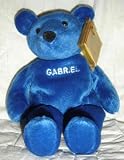 Gabriel
