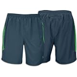 adidas Response 7" Baggy Shorts - Mens